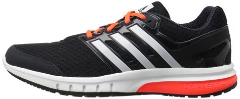 Adidas Performance Running Shoes 